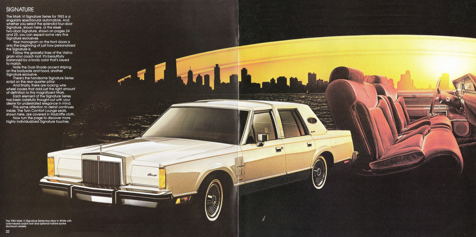 n_1983 Lincoln Full Line-22-23.jpg